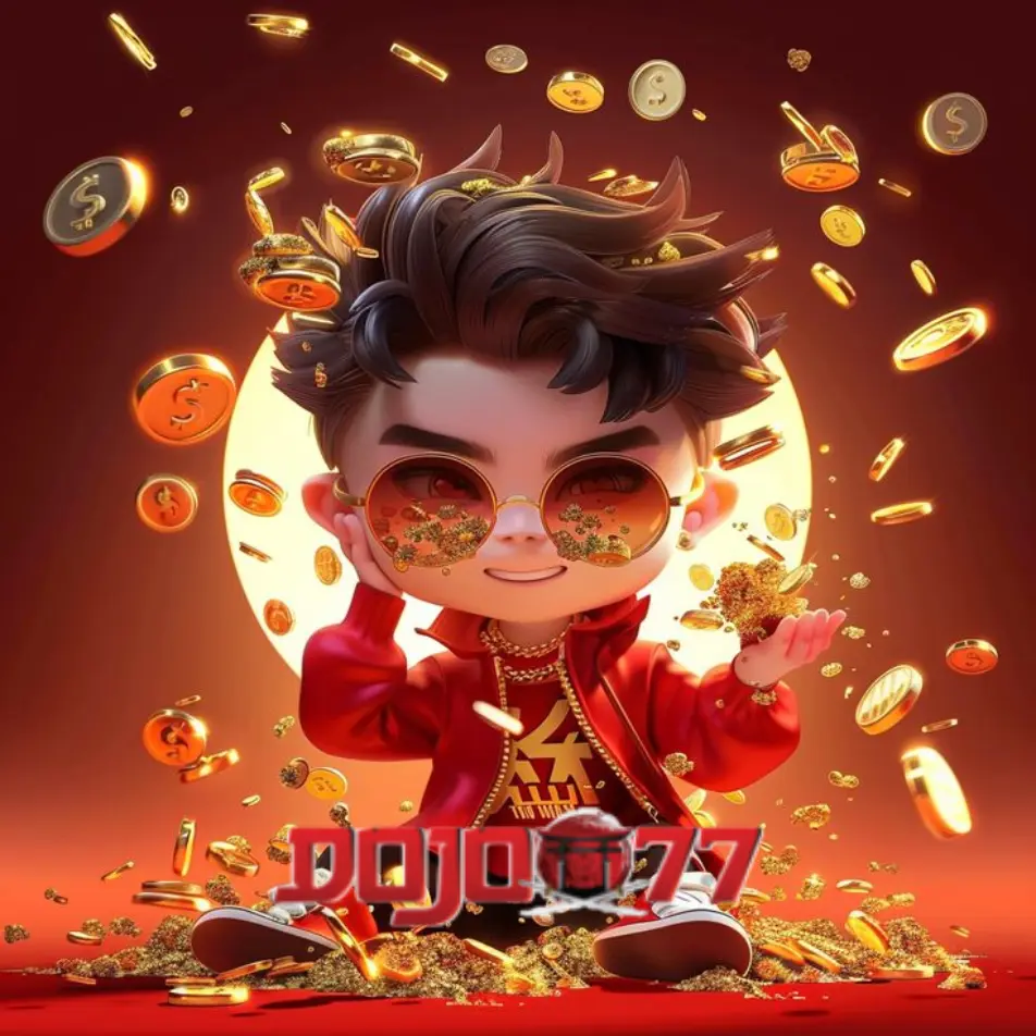 Agen Slot gacor dan Situs Slot Online