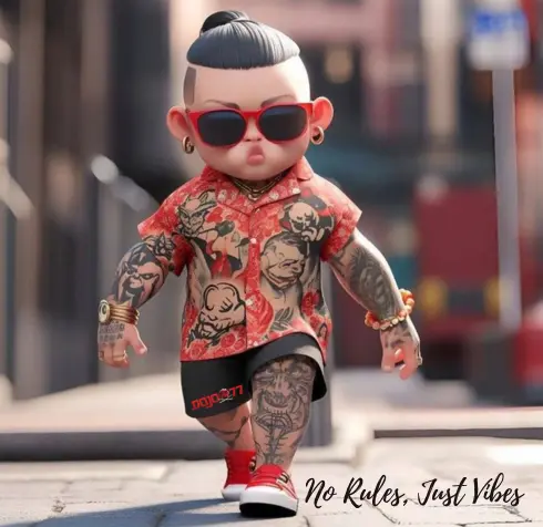 GARASISLOT ✍️ Garasi Slot Resmi Situs Terpercaya Server Luar Auto Cuan