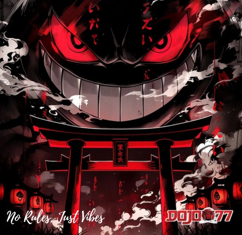  DOJO77 ☘️ Dojo 77 APK Mobile Terbaru Cara Login Daftar Cepat Aman di Yogyakarta