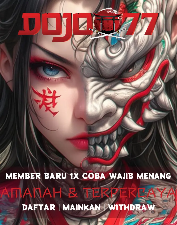 POIN188 🥷 Login Percetakan & Merchandise Promosi Terbaik di Jakarta | Link Alternatif Purwo Production