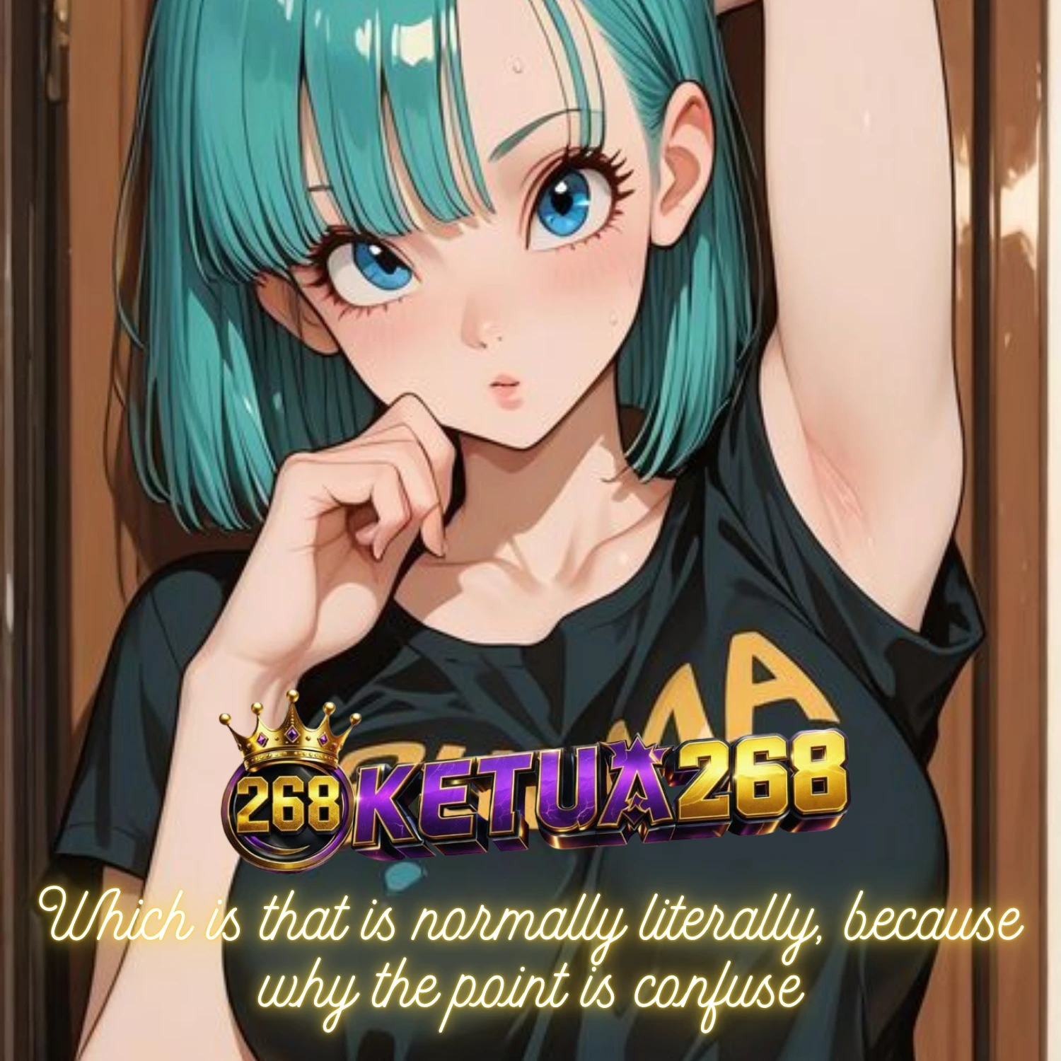 Agen Slot gacor dan Situs Slot Online