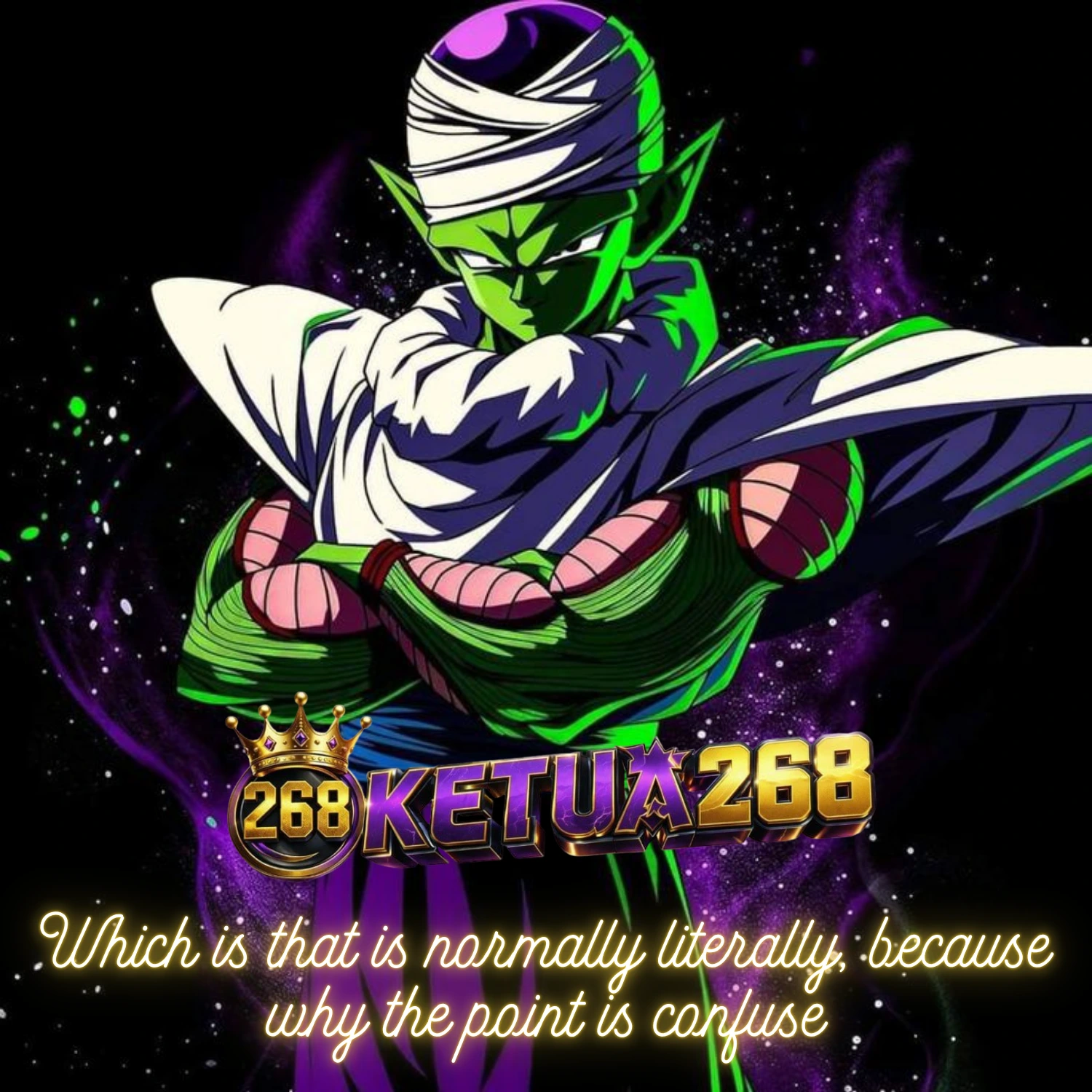 DEWA SLOT ✍️ Situs Dewa Slot 99 Ketua268 Gila Cuan Melimpah